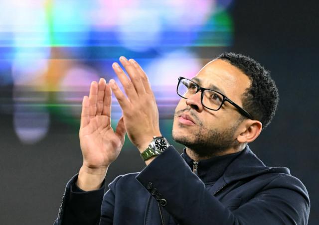 1767715619239066837.png rosenior 3.png