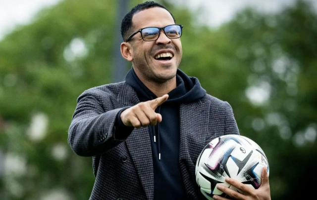1767715646835027676.png rosenior 6.png