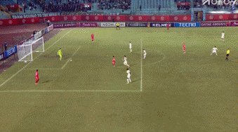 1.gif.gif