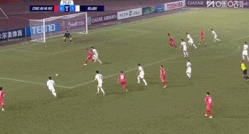 3.gif