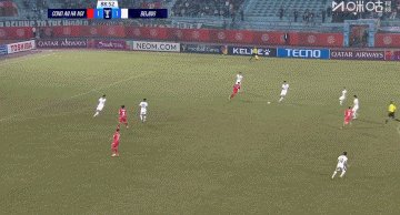 4.gif