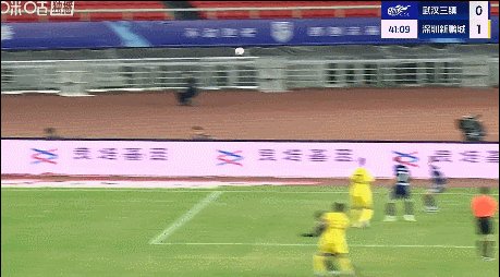 埃杜加西亚.gif