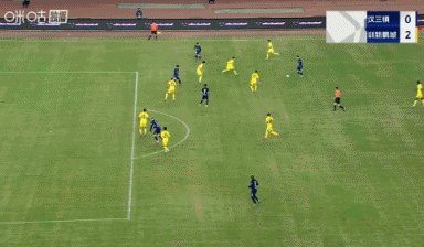 3.gif