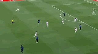 Jun-26-2025 10-50-07.gif