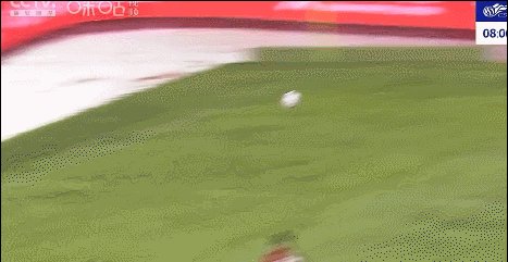 哈达斯.gif