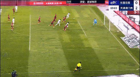 基莱斯.gif