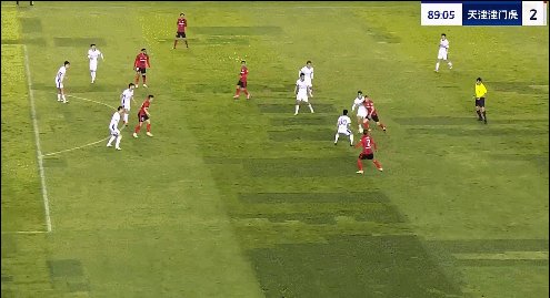 谭龙.gif