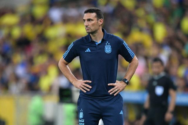 scaloni.jpg