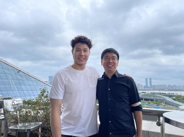 微信图片_20231003103130.jpg