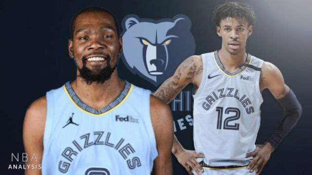 This-Grizzlies-Nets-Trade-Pairs-Kevin-Durant-Ja-Morant-678x381.jpeg