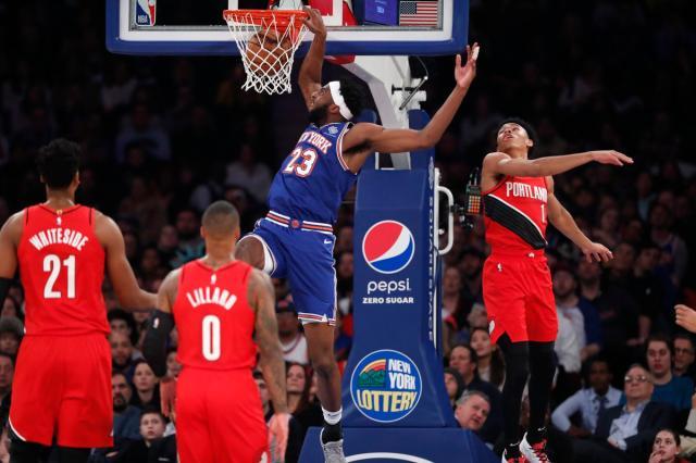 1630397982144033531.jpg JMM3C3535BFXLCEGUW2KHTZESY.jpg