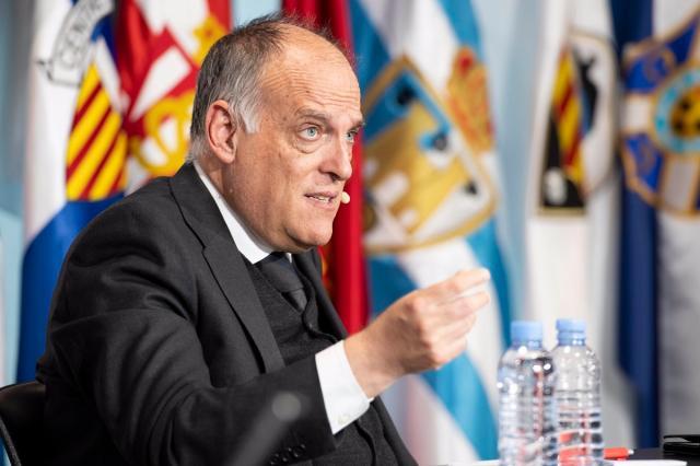 1628210050130010755.jpg fotonoticia_20210422151444_1200_v2.jpg